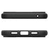 Spigen Pixel 10 Pro XL Case - Rugged Armor (MagFit)